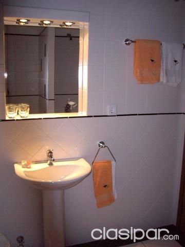 VENDO HERMOSA CASA EN BARRIO NAZARETH!!!! — foto 3