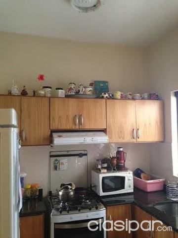 OFERTA DE LA SEMANA!!! -15%! VENDO DUPLEX EN LAMBARE — foto 2