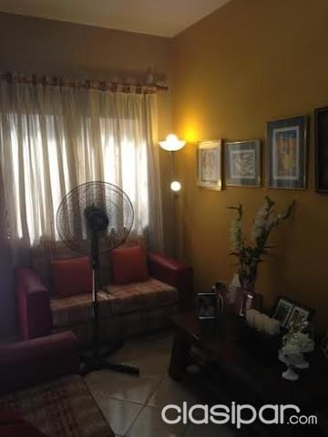 OFERTA DE LA SEMANA!!! -15%! VENDO DUPLEX EN LAMBARE — foto 3