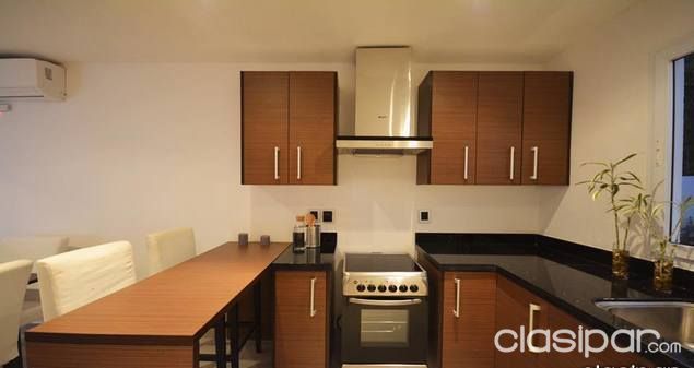 ¡¡VENDO 2 HERMOSAS CASAS EN LUQUE!! — foto 2