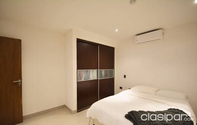 ¡¡VENDO 2 HERMOSAS CASAS EN LUQUE!! — foto 3