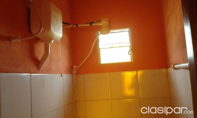 Con contrato - amoblado — foto 2