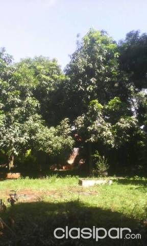 Vendo 900 mts cuadrados — foto 2