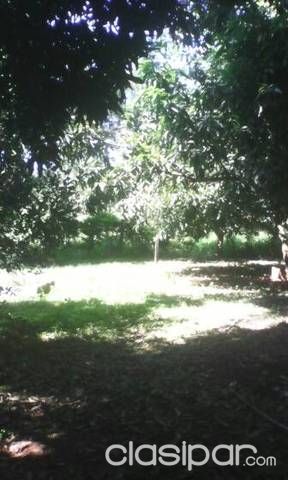 Vendo 900 mts cuadrados — foto 3