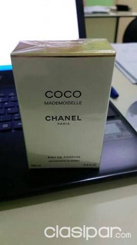 Coco chanel — foto 2