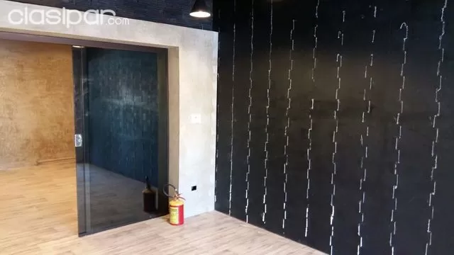 CASA VENDO VILLA MORRA- ZONA GOURMET. ( ZONA VIP RESIDENCIAL) A METROS DE RCA. ARGENTINA) — foto 2