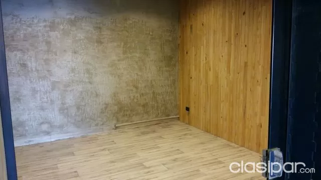CASA VENDO VILLA MORRA- ZONA GOURMET. ( ZONA VIP RESIDENCIAL) A METROS DE RCA. ARGENTINA) — foto 3