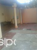 DUPLEX INDEPENDIENTE AL FONDO DE LA CASA — foto 2