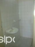 DUPLEX INDEPENDIENTE AL FONDO DE LA CASA — foto 3
