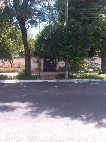 Vendo propiedad centrica — foto 2