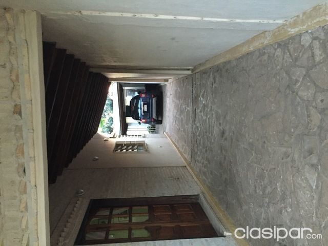 Amplia pieza y amplio salón anexo — foto 2