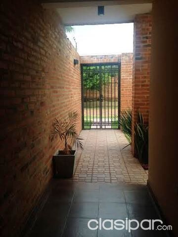 VENDO DUPLEX EN LUQUE ZONA CONFEDERACION — foto 3
