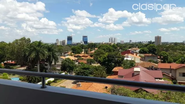 DOS DEPARTAMENTOS EN EL BO. STMA. TRINIDAD, DE DOS DORMITORIOS!!! — foto 3