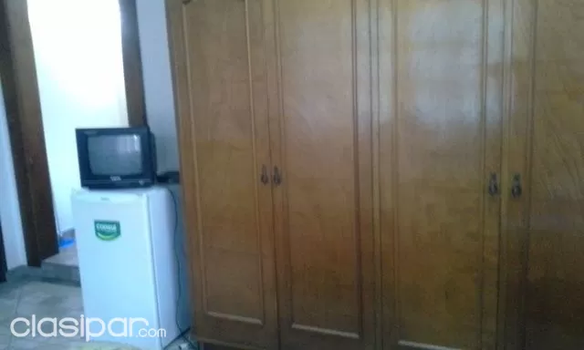 a solo 50mts de Shopping Del Sol — foto 2
