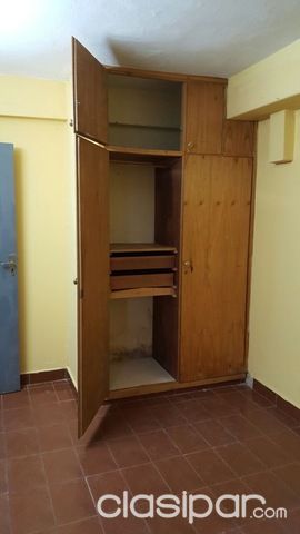 ALQUILO DEPARTAMENTO CERCA DE EUSEBIO AYALA ZONA FERNANDO DE LA MORA — foto 2