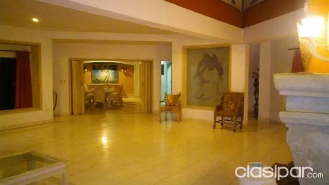 Casa Del Lago — foto 2