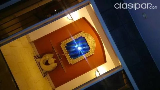 Casa Del Lago — foto 3