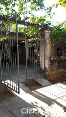 vivienda a terminar — foto 2