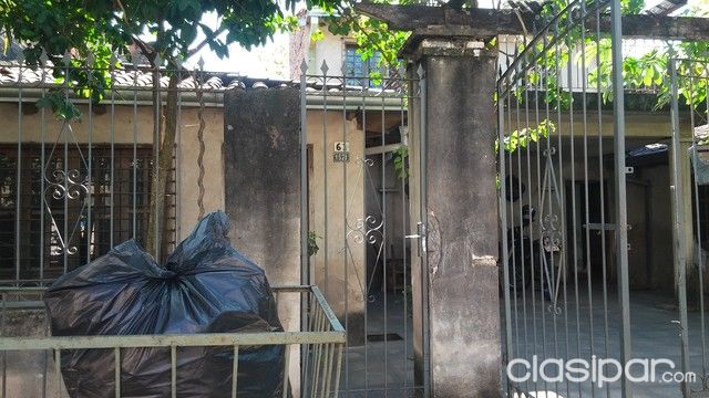 vivienda a terminar — foto 3