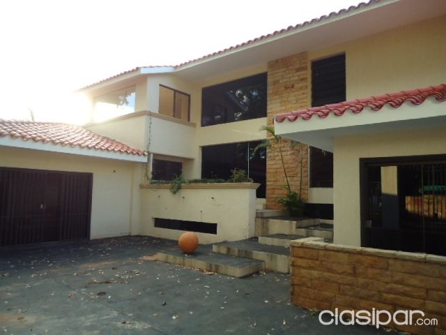 CASA FERNANDO DE LA MORA ZONA NORTE — foto 2