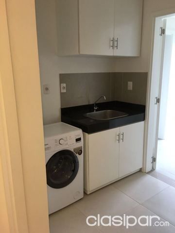 ALQUILO DPTO EDIF ALTEA — foto 3