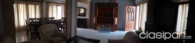 CASA ZONA RESIDENCIAL ITA ENRRAMADA.. — foto 2