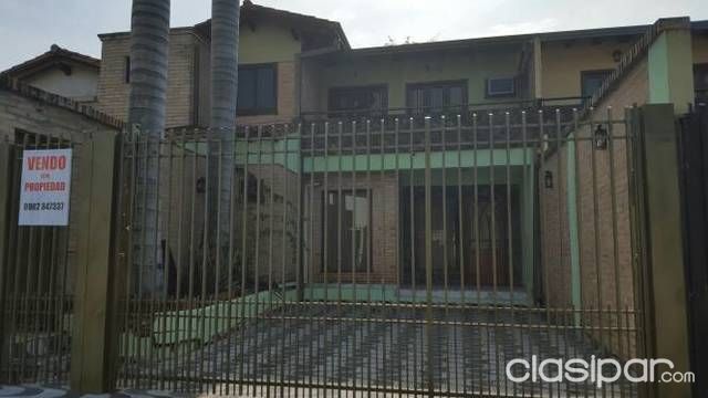 CASA ZONA RESIDENCIAL ITA ENRRAMADA.. — foto 3