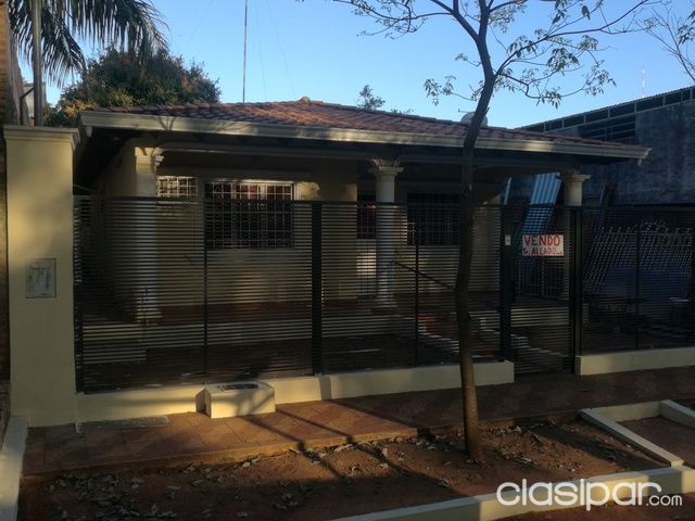 VENDO HERMOSA CASA EN VILLA ELISA — foto 2