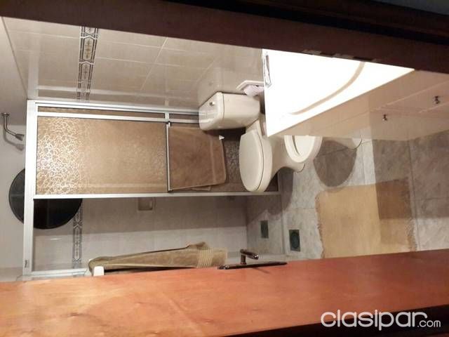 Vendo Casa Zona Univ Americana — foto 3