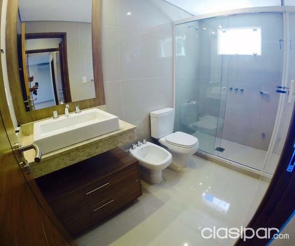 OPEN HOUSE NEGOCIOS INMOBILIARIOS VENDE - LUJOSOS DEPARTAMENTOS EN ASUNCIÓN — foto 2