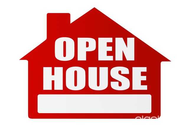 OPEN HOUSE VENDE - DEPARTAMENTOS EN ASUNCIÓN — foto 2