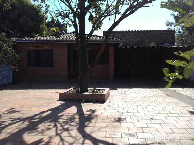 VENDO UNA CASA HERMOSA — foto 2