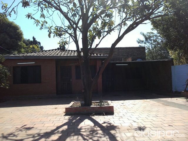 VENDO UNA CASA HERMOSA — foto 3