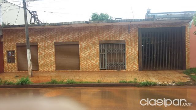 VENDO! SALONES — foto 2