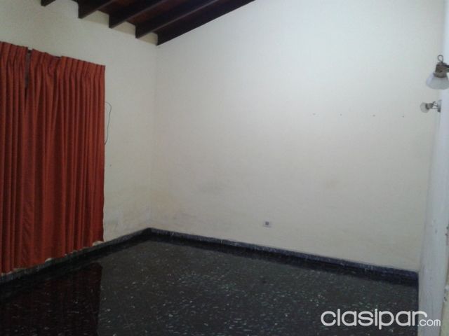 CASA EN SAJONIA — foto 2