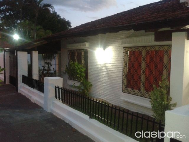 CASA EN SAJONIA — foto 3