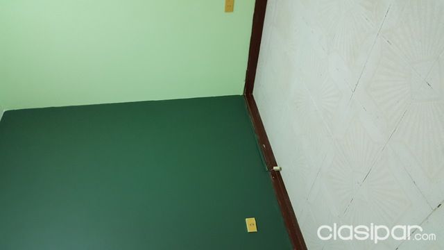 vendo departamento en sajonia a media cuadra del palacio de justiciasa — foto 2