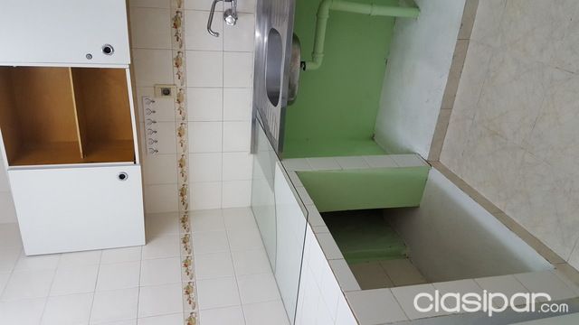 vendo departamento en sajonia a media cuadra del palacio de justiciasa — foto 3
