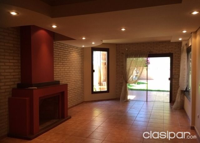 Vendo Inmueble en Barrio Trinidad — foto 2