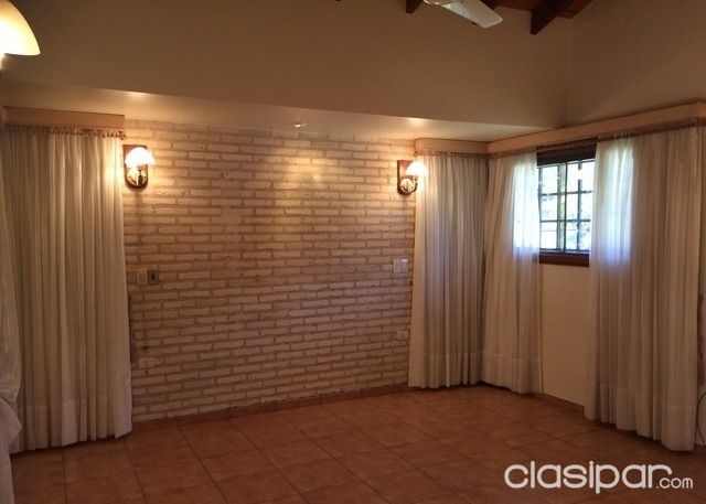 Vendo Inmueble en Barrio Trinidad — foto 3