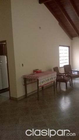 ZONA CACIQUE COQUETO DPTO — foto 2