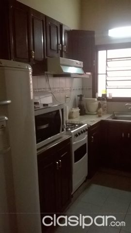 ZONA CACIQUE COQUETO DPTO — foto 3