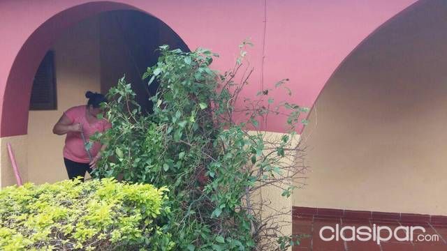 Vendo en Lambaré — foto 2