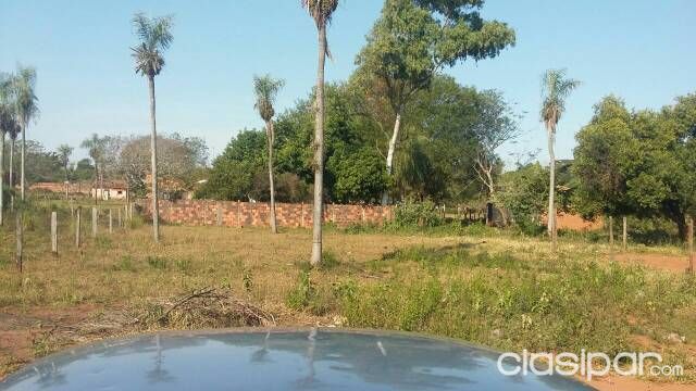 Vendo Hermosos Terrenos — foto 2