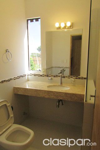 2 Hermosos Dúplex a estrenar! — foto 2