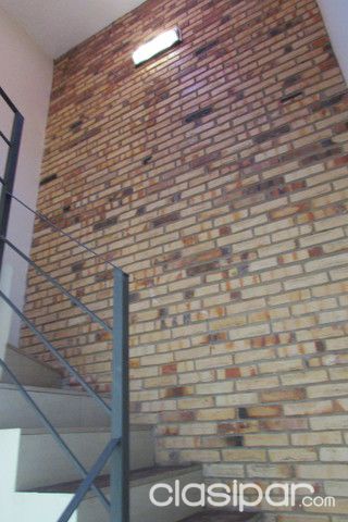 2 Hermosos Dúplex a estrenar! — foto 3