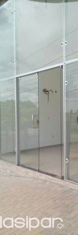 Salon comercial cde super carretera — foto 2