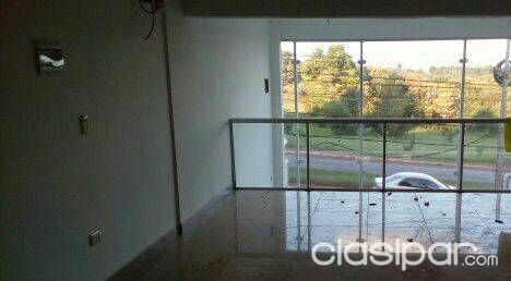 Salon comercial cde super carretera — foto 3