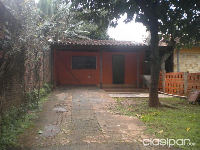 Alquilo casita independiente — foto 2