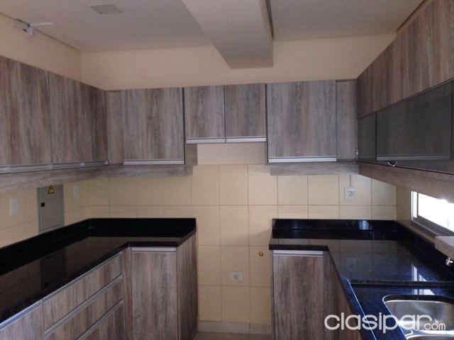 Departamento a estrenar — foto 2